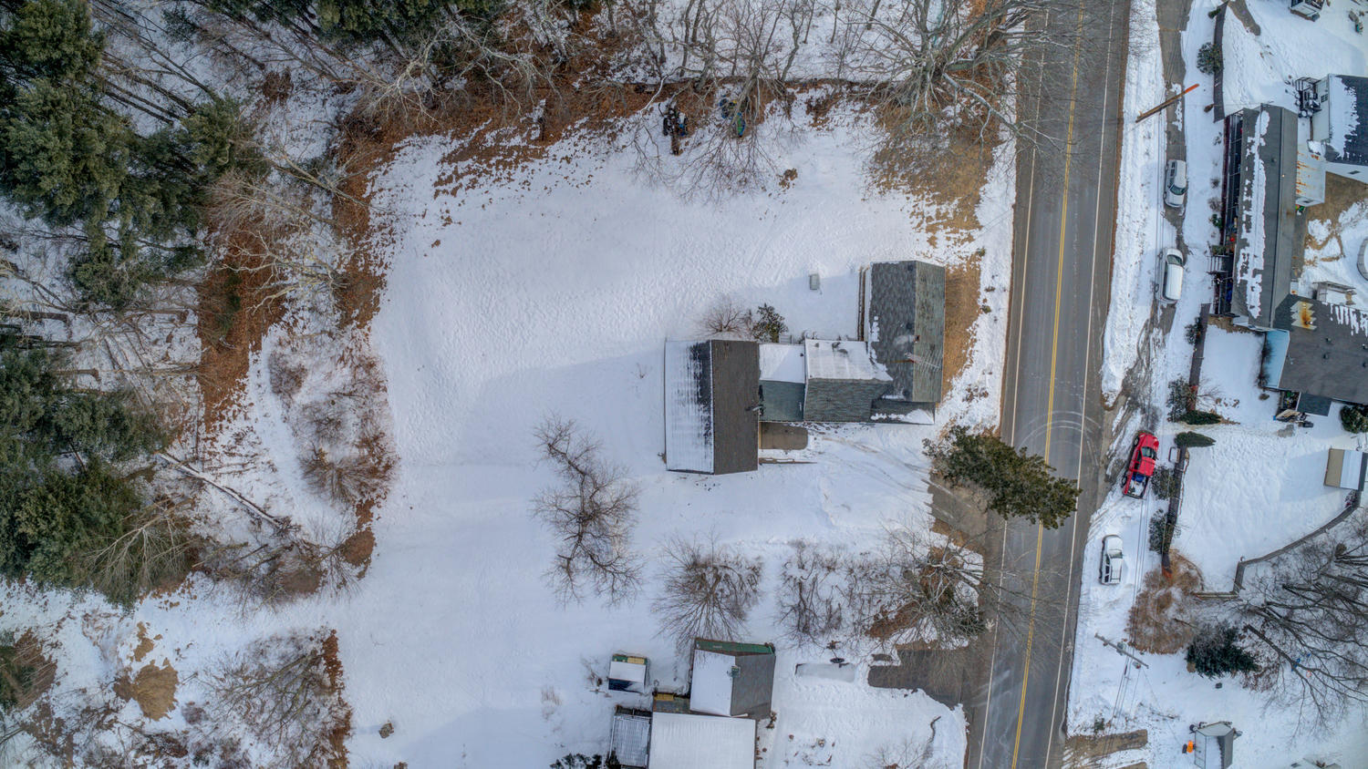 89 Knights Pond Road South Berwick, ME 03908 - Photo 32 of 40 89 Knights Pond Rd South-large-037-35-Pi