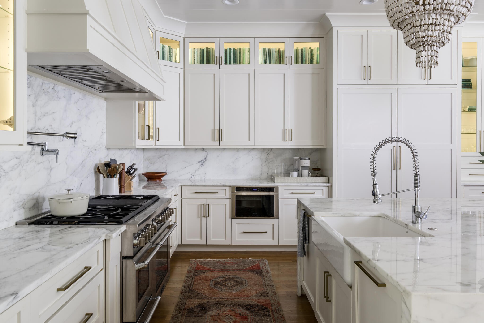 310 Lionheart Court Franklin, TN 37067 - Photo 12 of 67