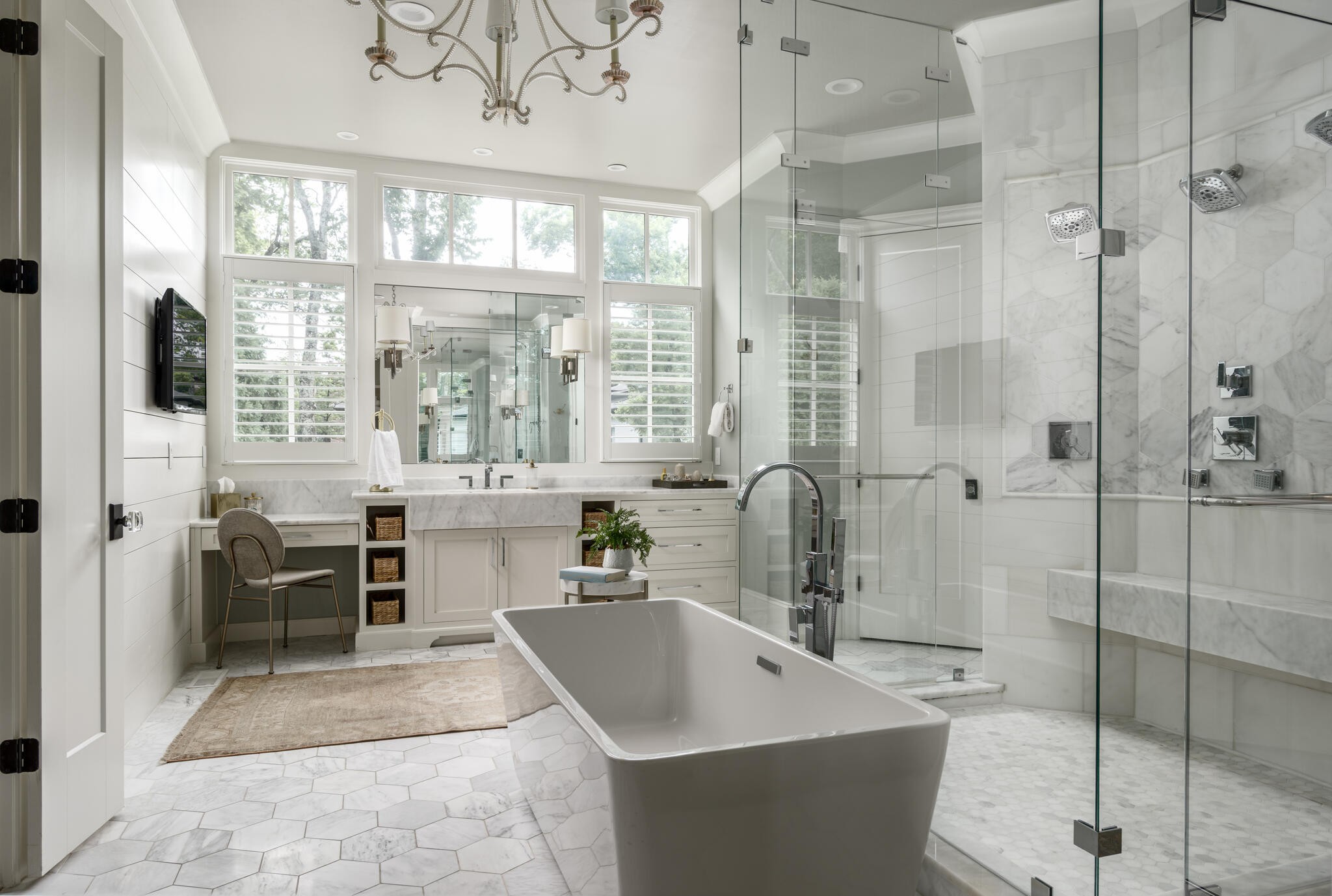 310 Lionheart Court Franklin, TN 37067 - Photo 20 of 67