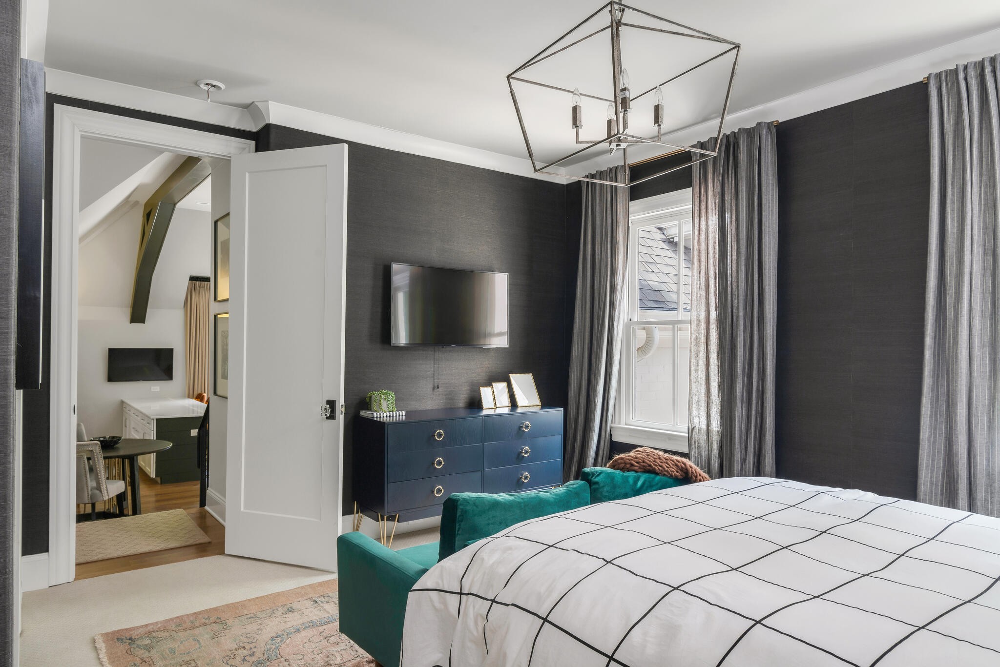 310 Lionheart Court Franklin, TN 37067 - Photo 37 of 67