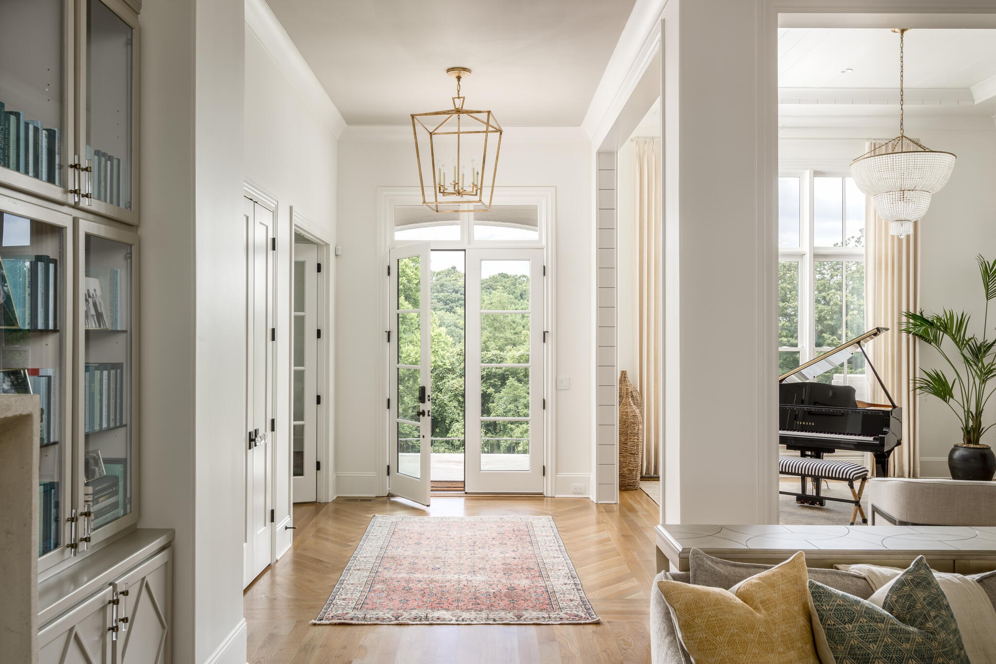 310 Lionheart Court Franklin, TN 37067 - Photo 4 of 67