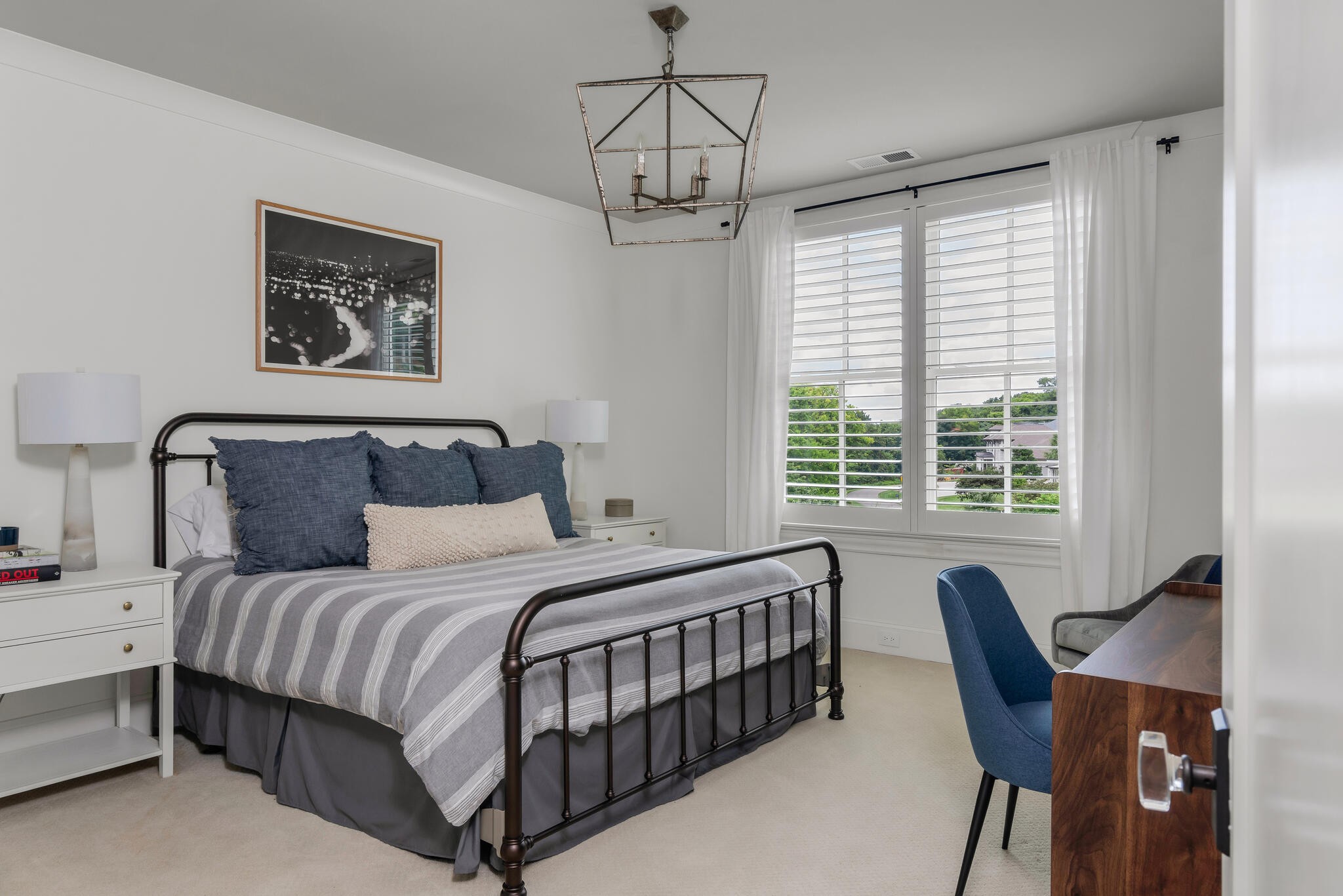 310 Lionheart Court Franklin, TN 37067 - Photo 41 of 67