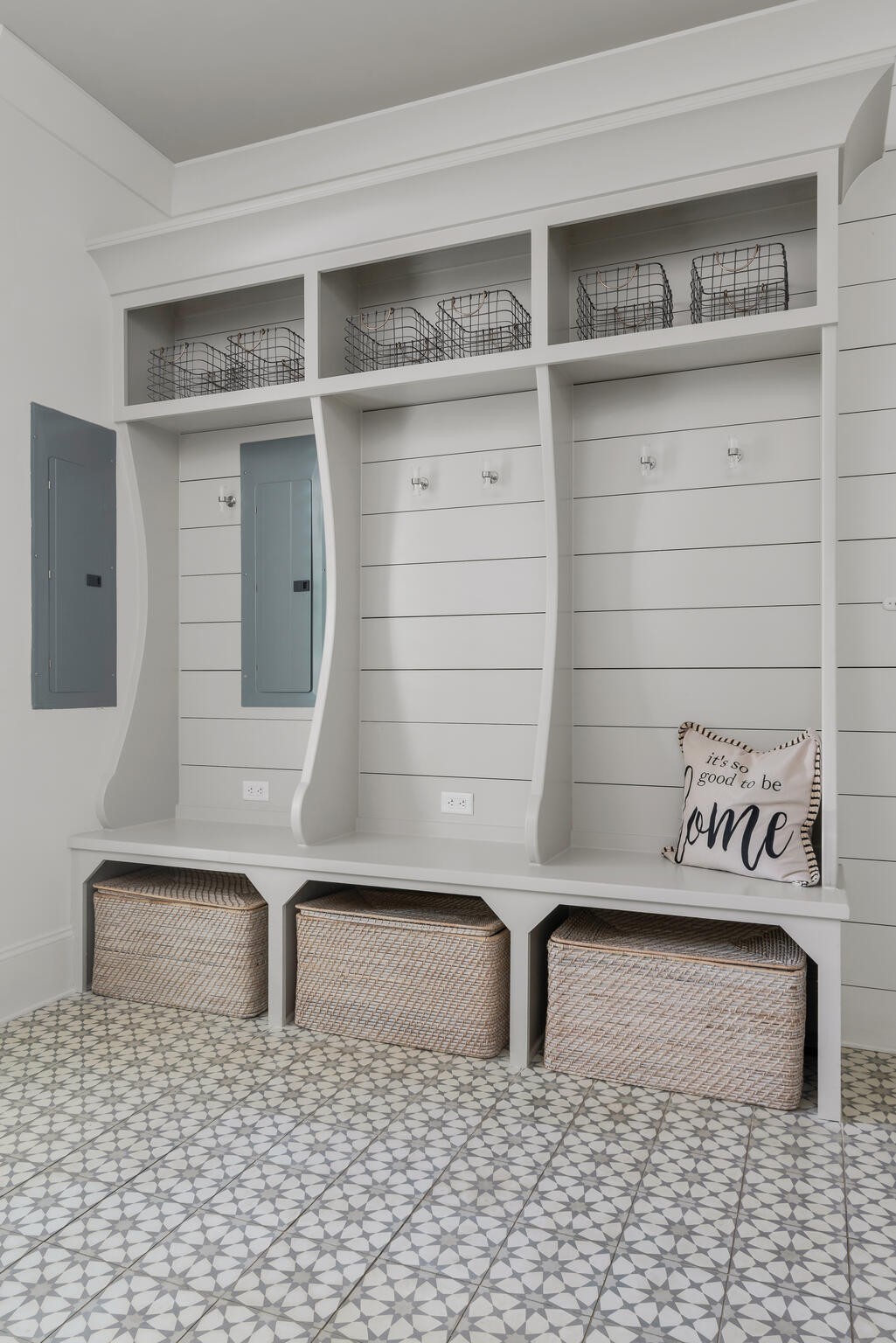 310 Lionheart Court Franklin, TN 37067 - Photo 45 of 67