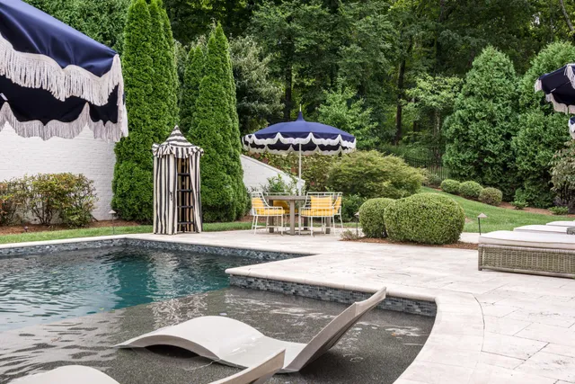 $3,999,999 | 310 Lionheart Court, Franklin, TN 37067