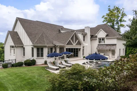 $3,999,999 | 310 Lionheart Court, Franklin, TN 37067