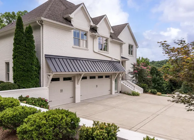 $3,999,999 | 310 Lionheart Court, Franklin, TN 37067
