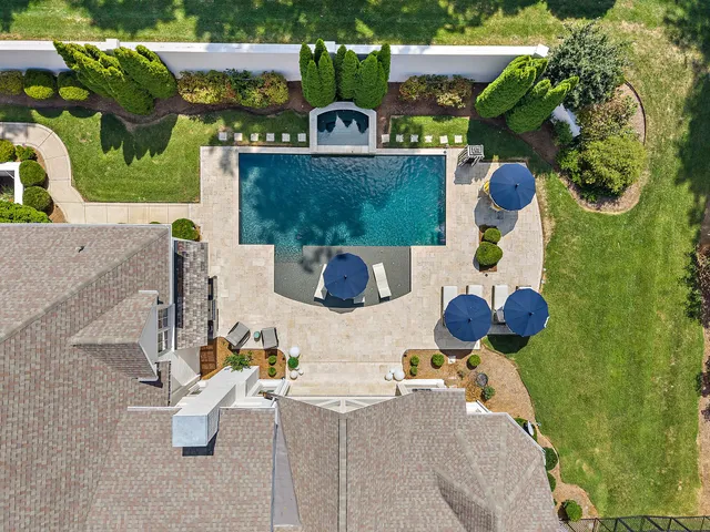 $3,999,999 | 310 Lionheart Court, Franklin, TN 37067