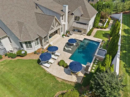 $3,999,999 | 310 Lionheart Court, Franklin, TN 37067