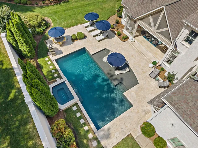 $3,999,999 | 310 Lionheart Court, Franklin, TN 37067