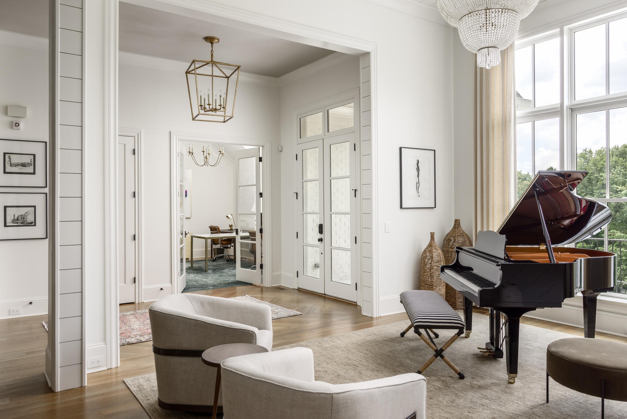 310 Lionheart Court Franklin, TN 37067 - Photo 6 of 67