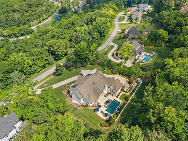 $3,999,999 | 310 Lionheart Court, Franklin, TN 37067