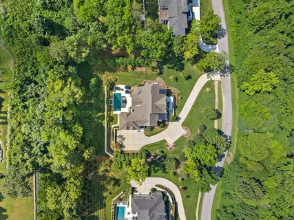 $3,999,999 | 310 Lionheart Court, Franklin, TN 37067