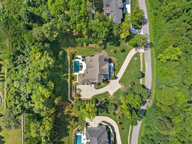$3,999,999 | 310 Lionheart Court, Franklin, TN 37067