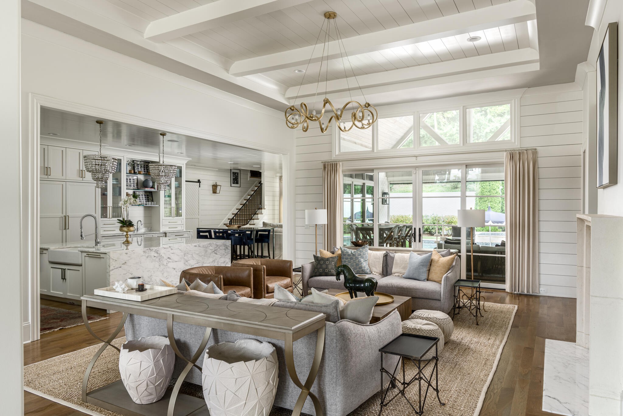 310 Lionheart Court Franklin, TN 37067 - Photo 7 of 67