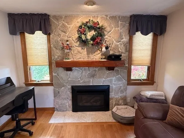 $799,000 | 104 Forest Park Road, Woburn, MA 01801