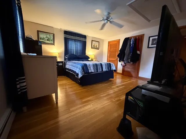 $799,000 | 104 Forest Park Road, Woburn, MA 01801