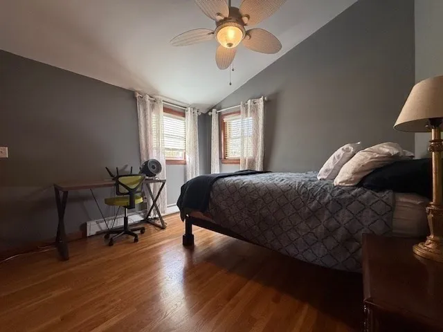 $799,000 | 104 Forest Park Road, Woburn, MA 01801