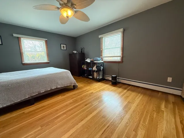 $799,000 | 104 Forest Park Road, Woburn, MA 01801