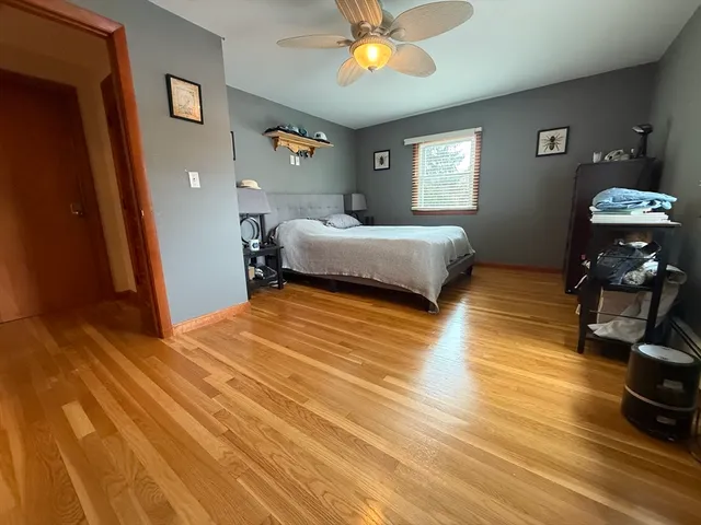 $799,000 | 104 Forest Park Road, Woburn, MA 01801