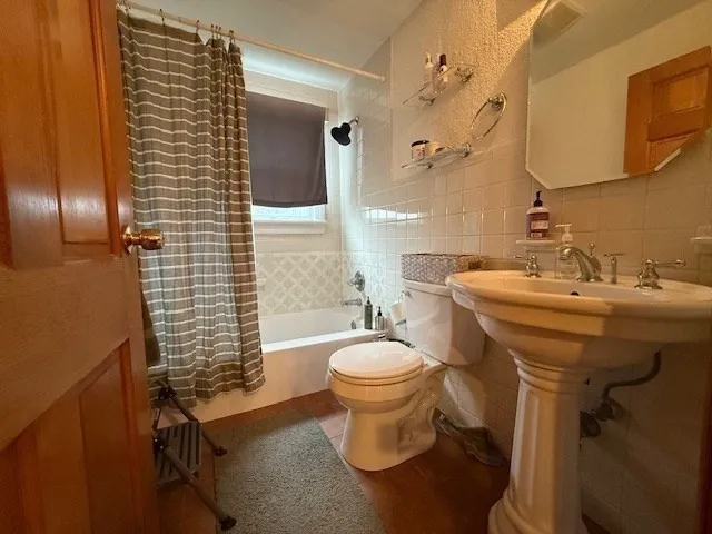 $799,000 | 104 Forest Park Road, Woburn, MA 01801