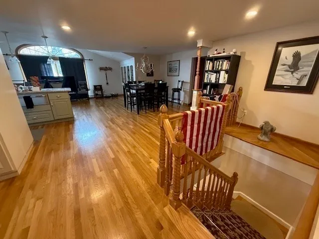 $799,000 | 104 Forest Park Road, Woburn, MA 01801