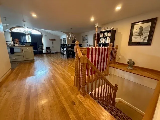 $799,000 | 104 Forest Park Road, Woburn, MA 01801