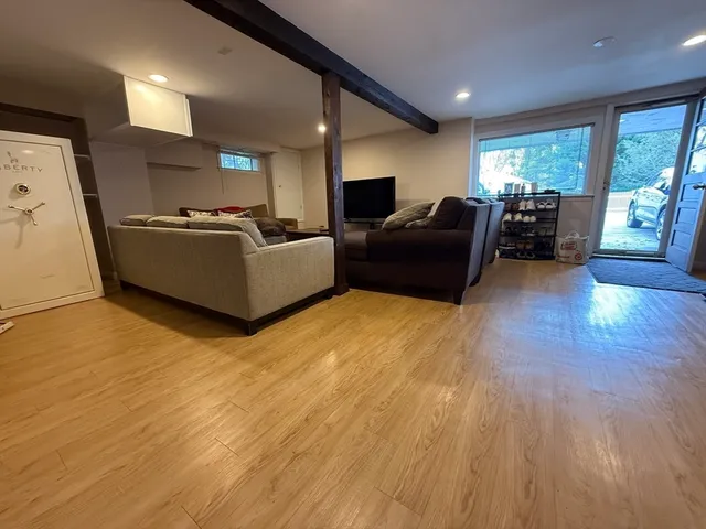 $799,000 | 104 Forest Park Road, Woburn, MA 01801