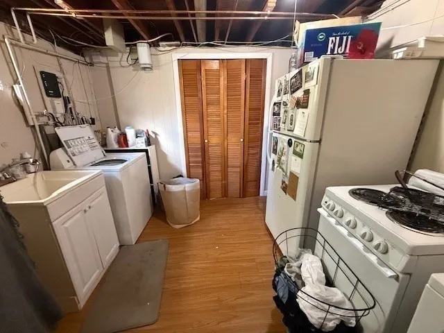 $799,000 | 104 Forest Park Road, Woburn, MA 01801