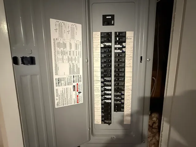 $799,000 | 104 Forest Park Road, Woburn, MA 01801