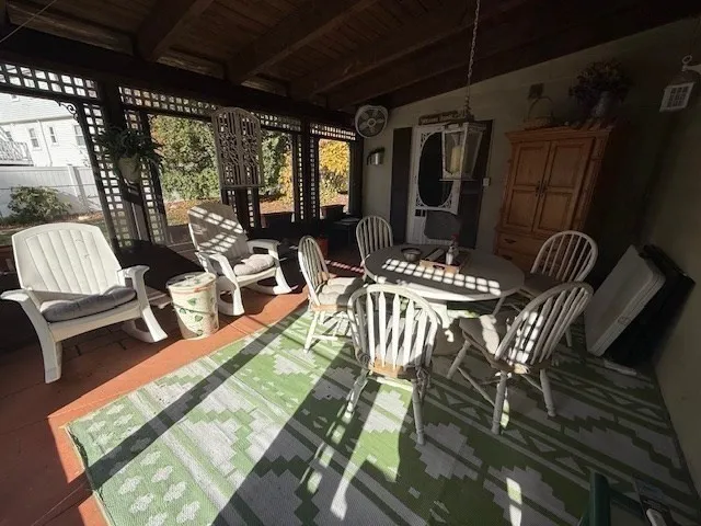 $799,000 | 104 Forest Park Road, Woburn, MA 01801