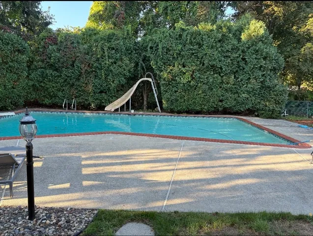 $799,000 | 104 Forest Park Road, Woburn, MA 01801