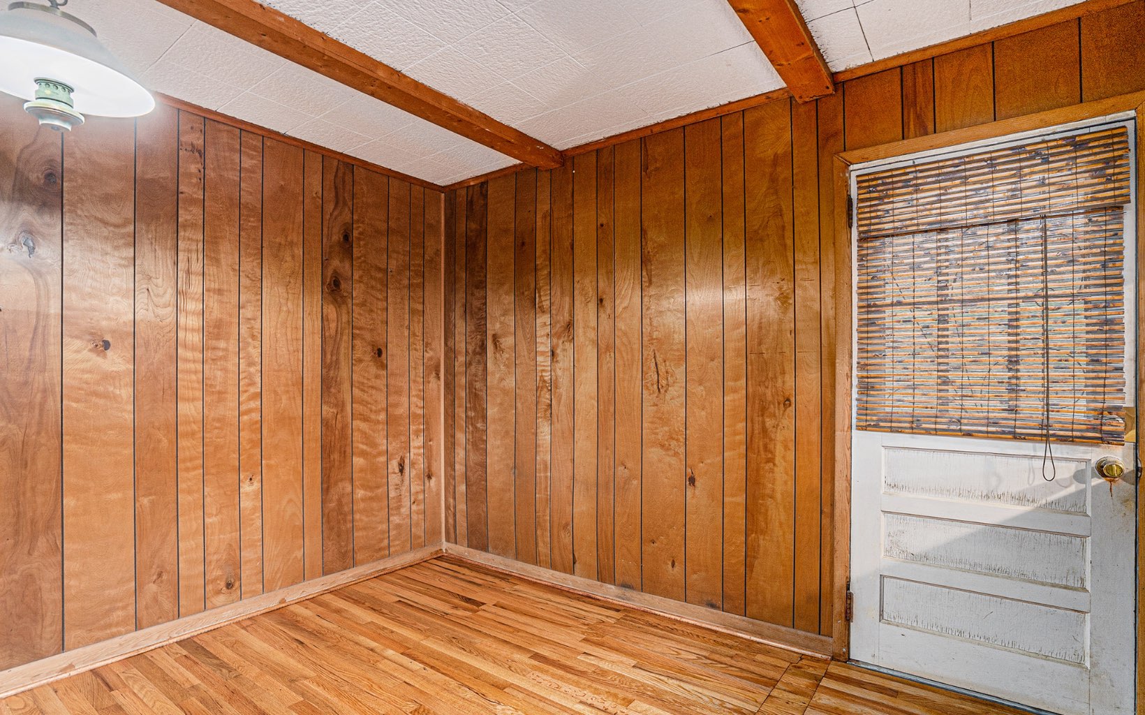 667 Ada Street Blue Ridge, GA 30513 - Photo 11 of 25 Additional View