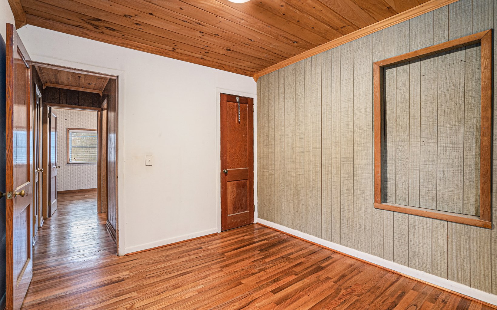 667 Ada Street Blue Ridge, GA 30513 - Photo 15 of 25 Additional View