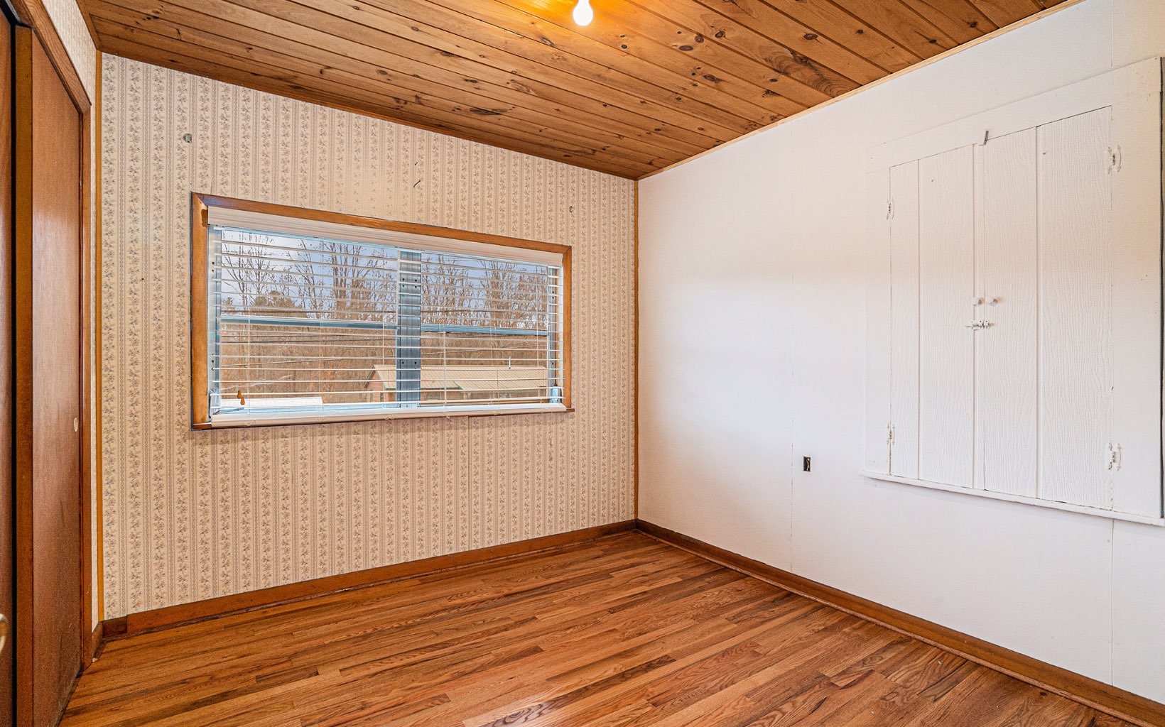 667 Ada Street Blue Ridge, GA 30513 - Photo 16 of 25 Additional View