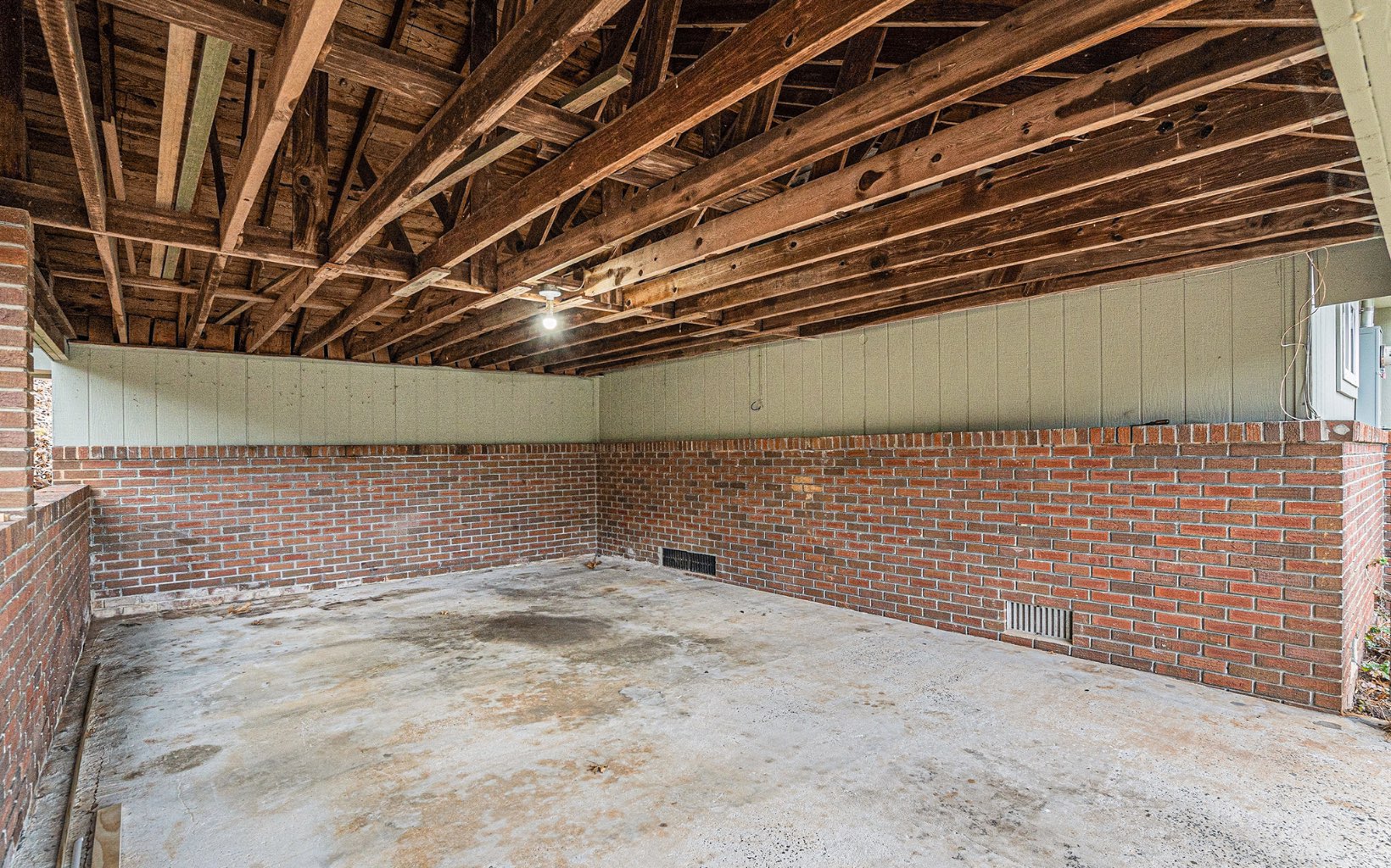 667 Ada Street Blue Ridge, GA 30513 - Photo 19 of 25 Additional View