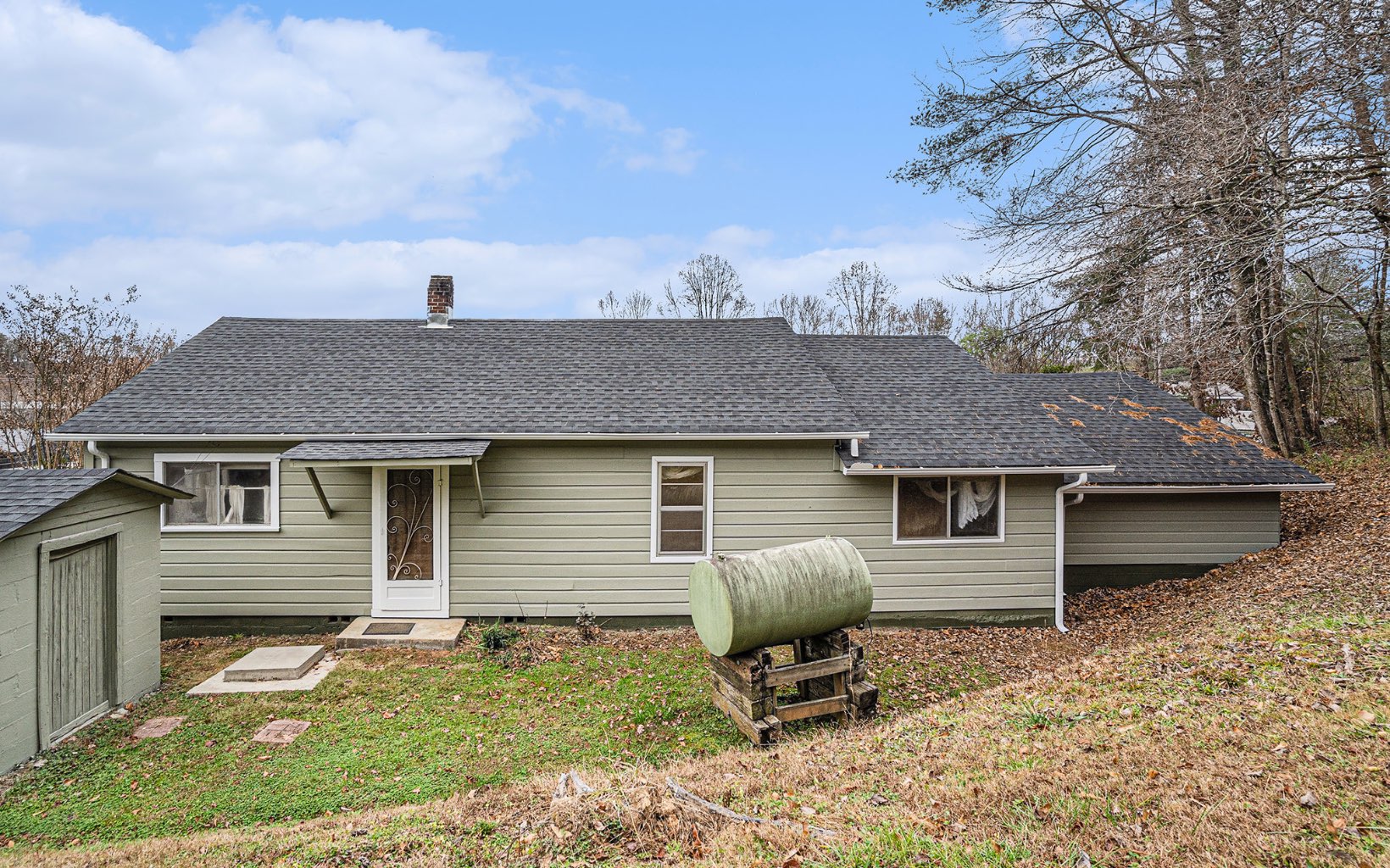 667 Ada Street Blue Ridge, GA 30513 - Photo 20 of 25 Additional View