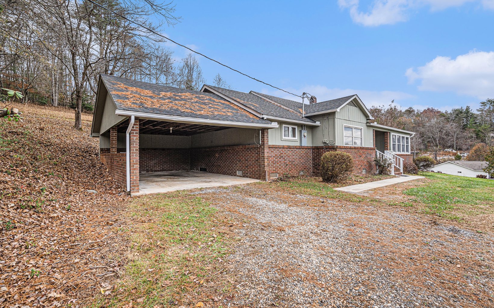 667 Ada Street Blue Ridge, GA 30513 - Photo 23 of 25 Additional View