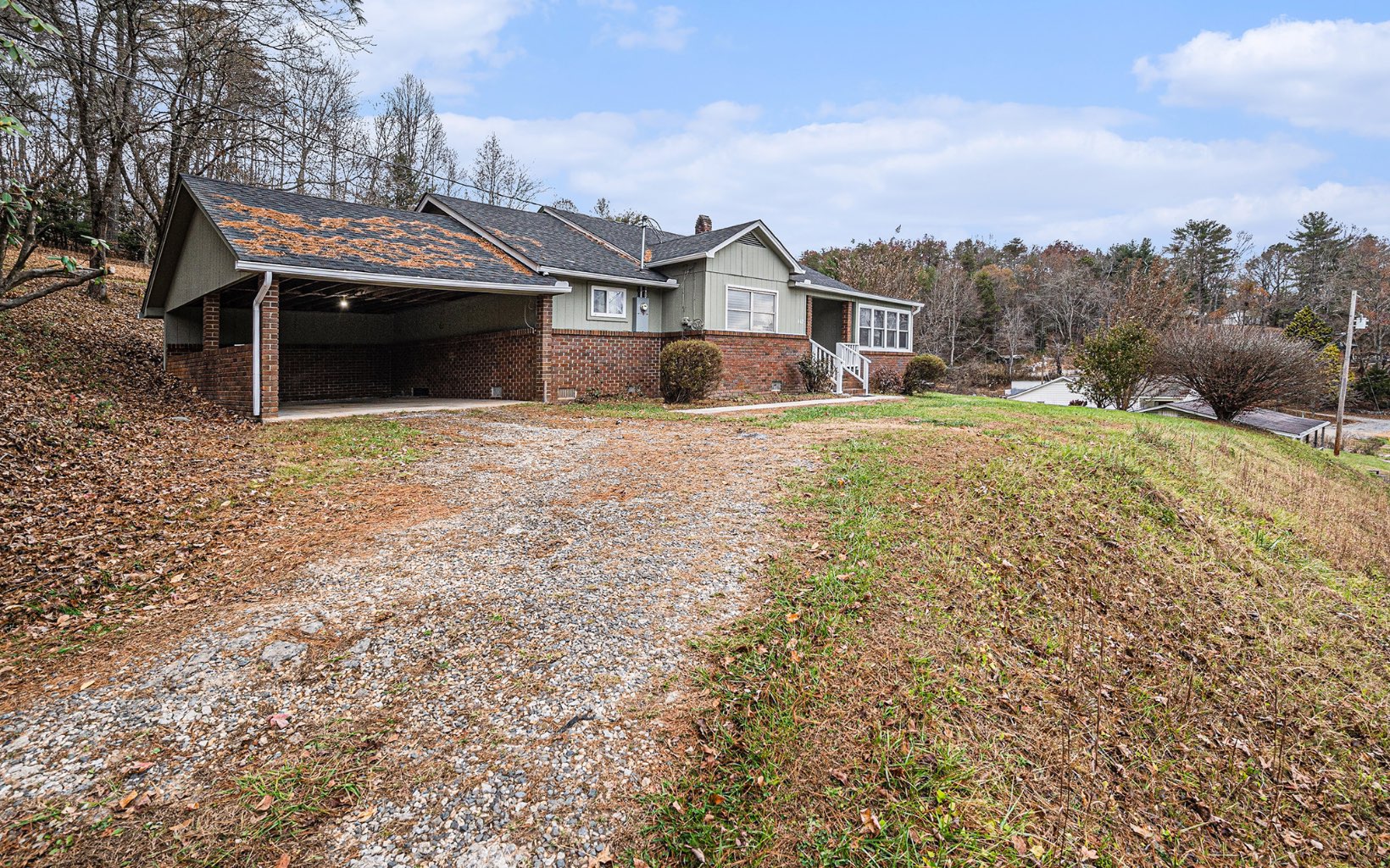 667 Ada Street Blue Ridge, GA 30513 - Photo 24 of 25 Additional View