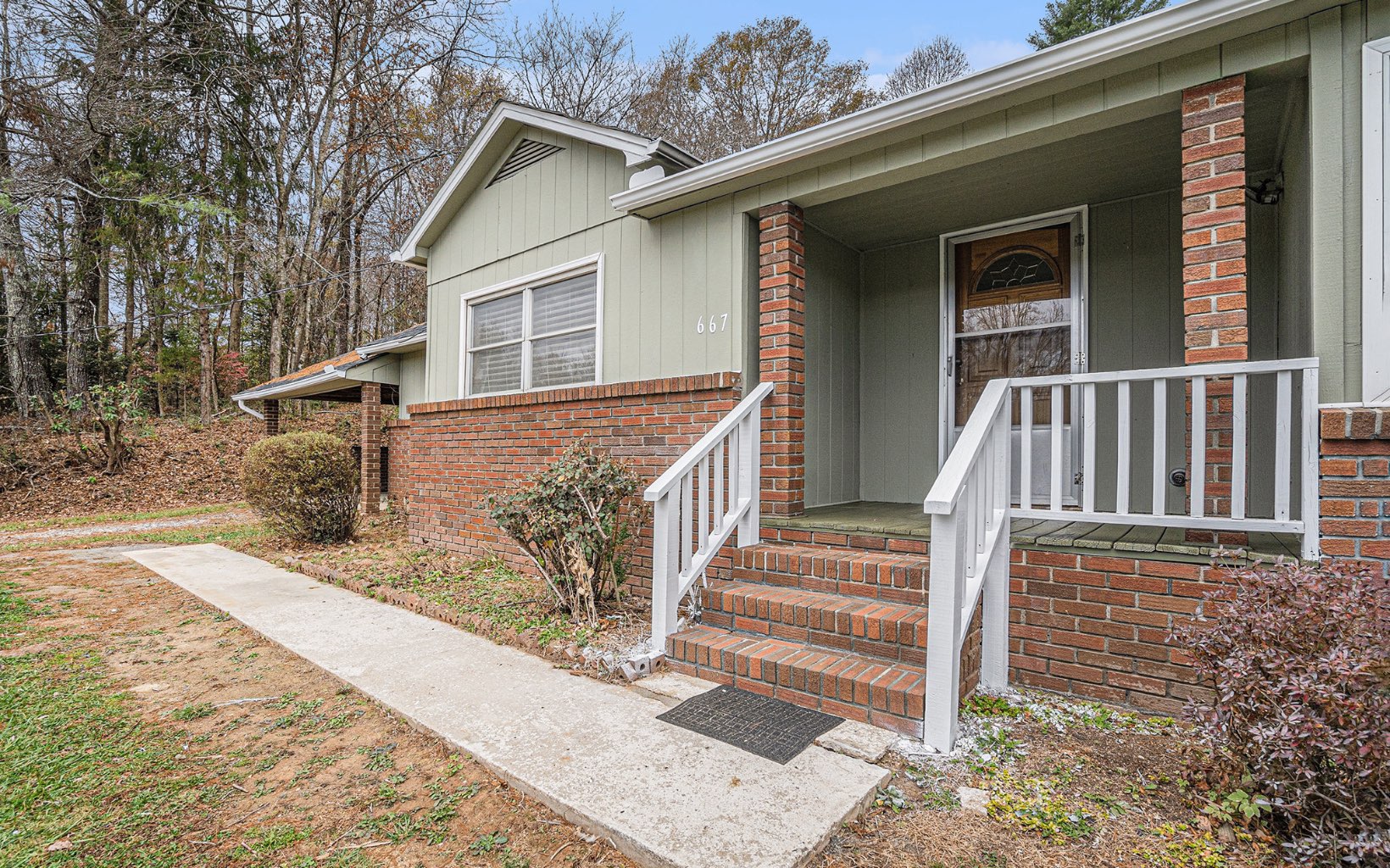667 Ada Street Blue Ridge, GA 30513 - Photo 25 of 25 Additional View
