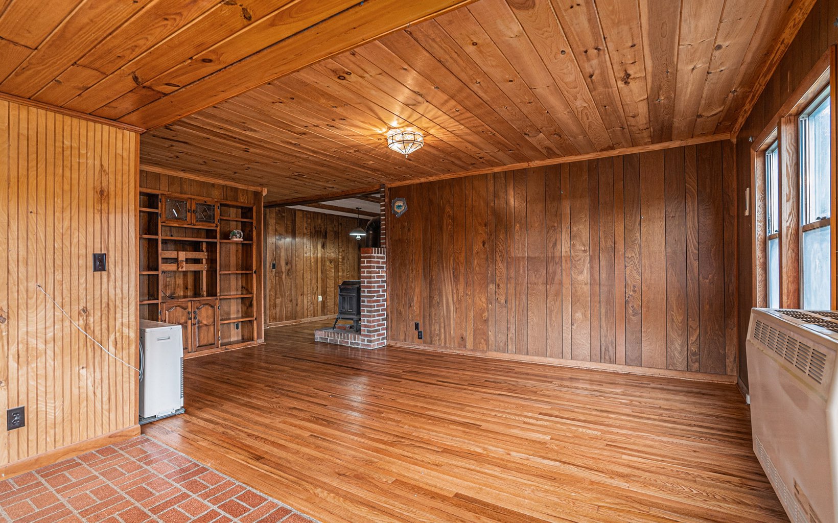667 Ada Street Blue Ridge, GA 30513 - Photo 7 of 25 Additional View