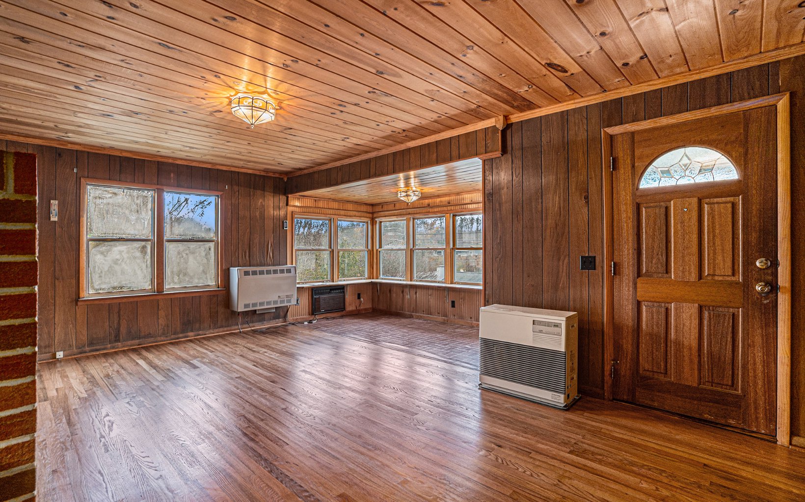 667 Ada Street Blue Ridge, GA 30513 - Photo 8 of 25 Additional View