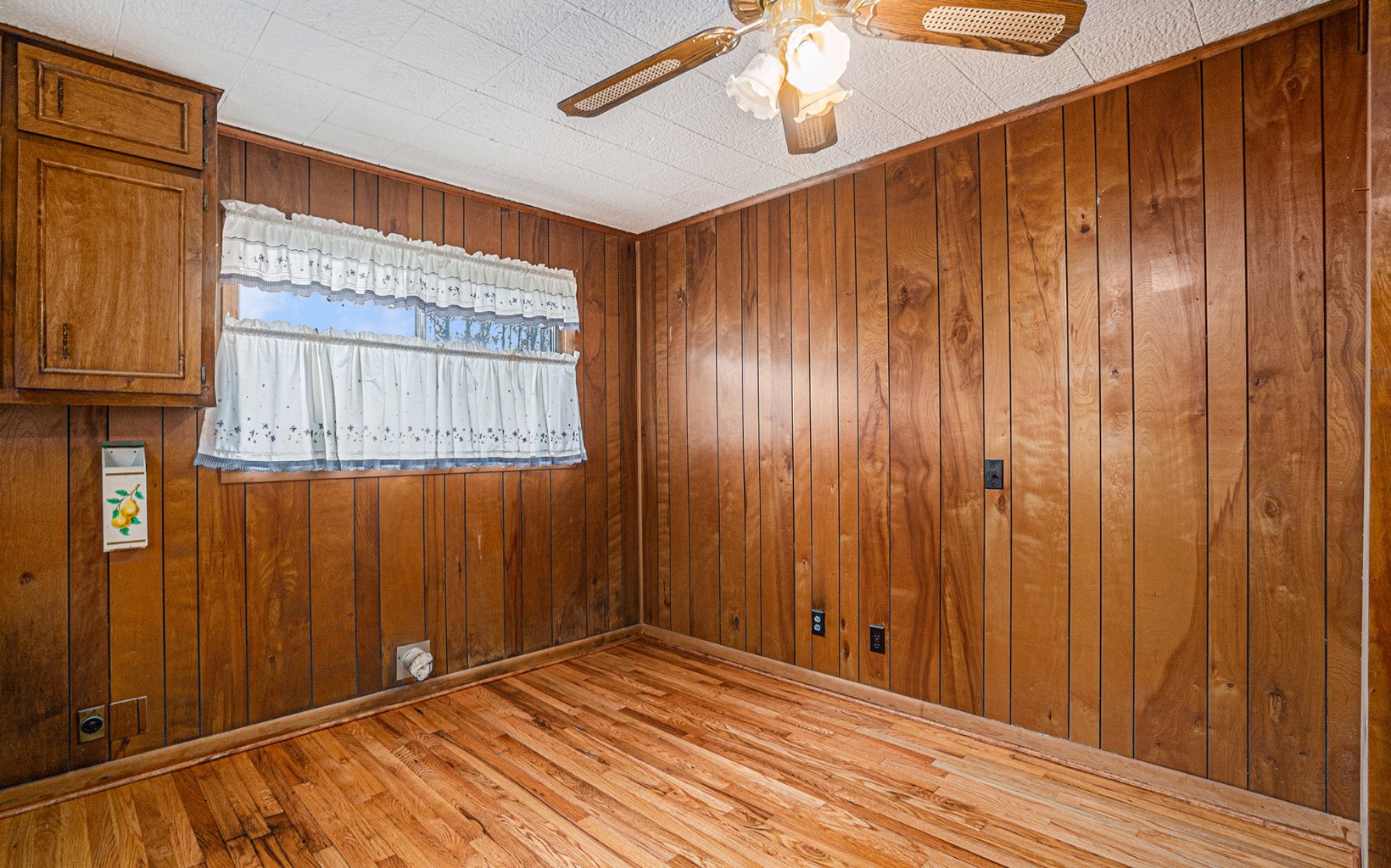667 Ada Street Blue Ridge, GA 30513 - Photo 10 of 25 Additional View