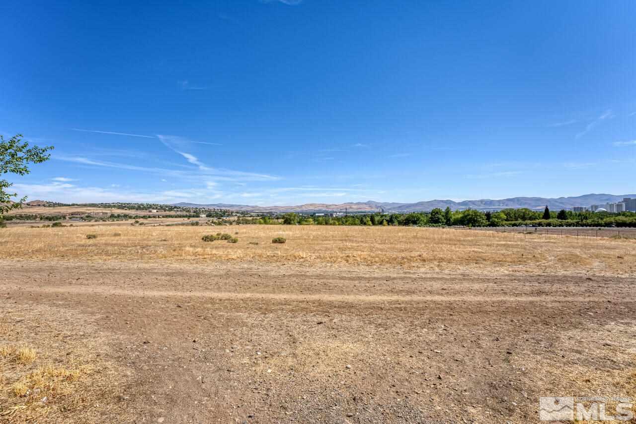 1850 Marlette Avenue Reno, NV 89503 - Photo 25 of 25 a view of an ocean