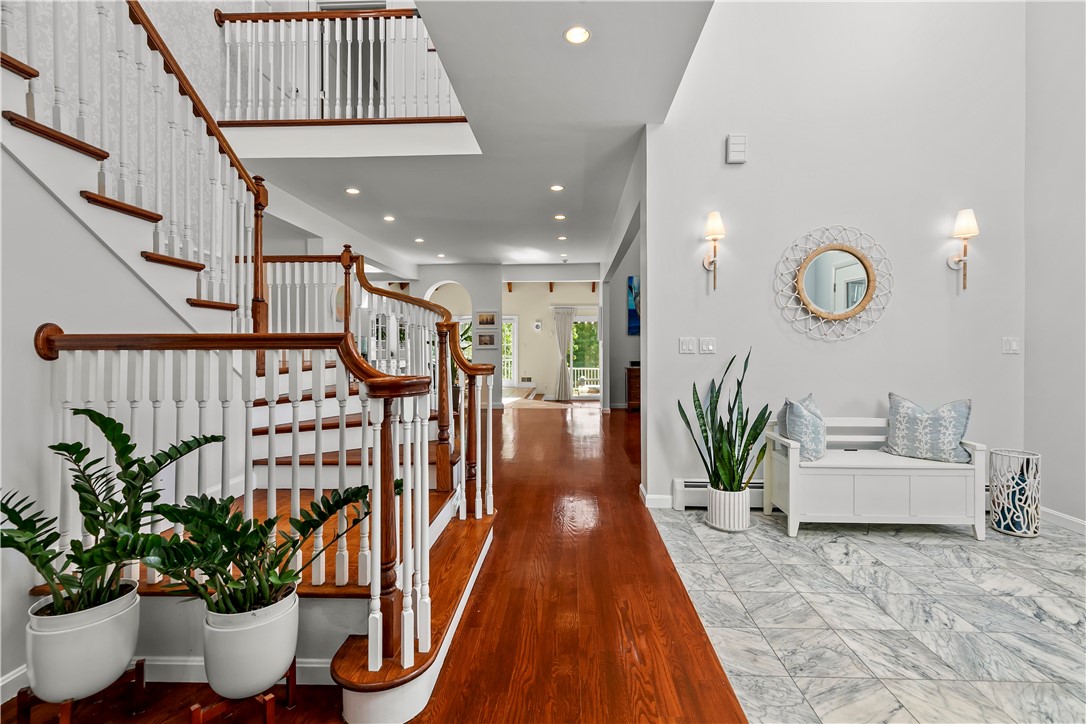 95 Riverscape Lane Tiverton, RI 02878 - Photo 12 of 50