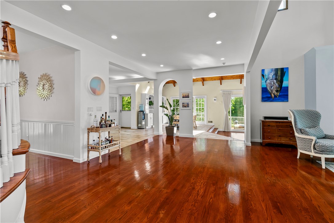 95 Riverscape Lane Tiverton, RI 02878 - Photo 13 of 50