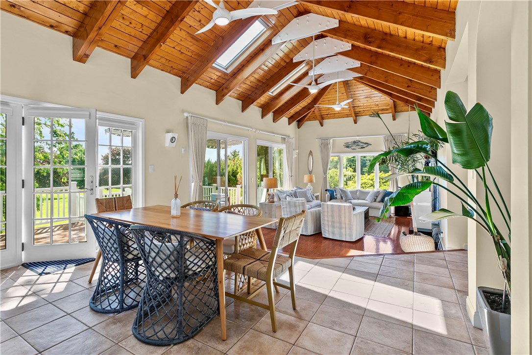 95 Riverscape Lane Tiverton, RI 02878 - Photo 14 of 50