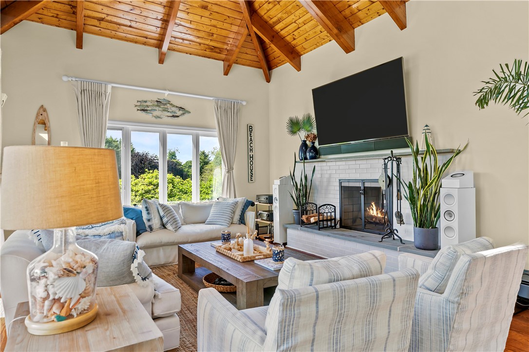 95 Riverscape Lane Tiverton, RI 02878 - Photo 17 of 50