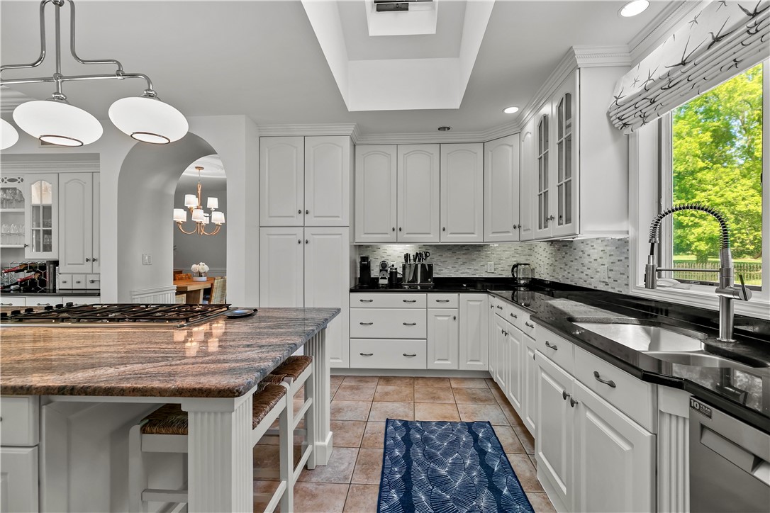 95 Riverscape Lane Tiverton, RI 02878 - Photo 20 of 50