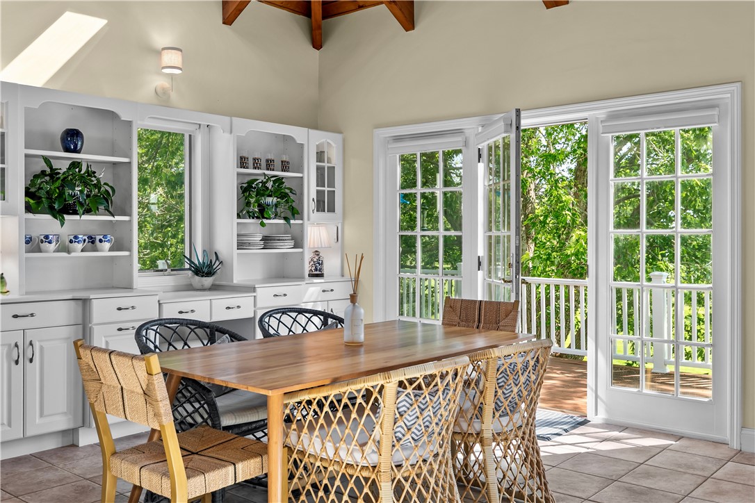 95 Riverscape Lane Tiverton, RI 02878 - Photo 21 of 50