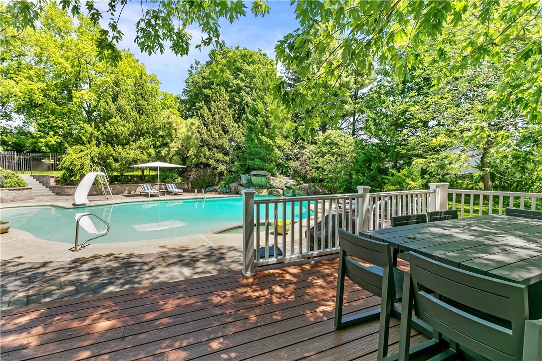 95 Riverscape Lane Tiverton, RI 02878 - Photo 24 of 50